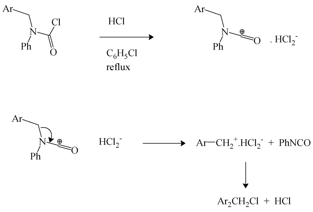 Ijms 17 00111 g006 1024