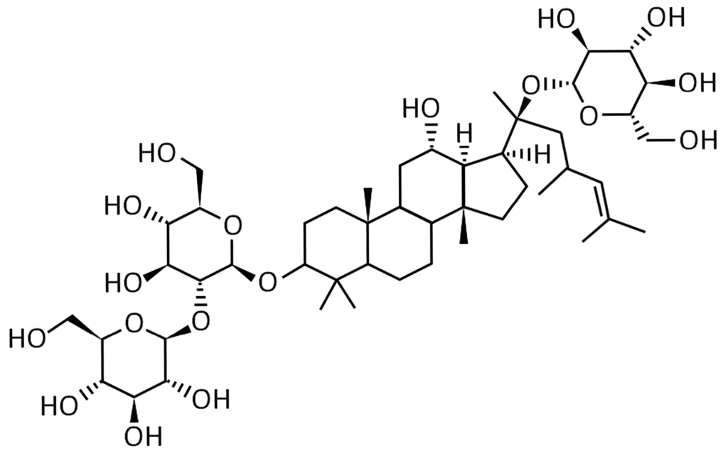 Ijms 17 00177 g001 1024