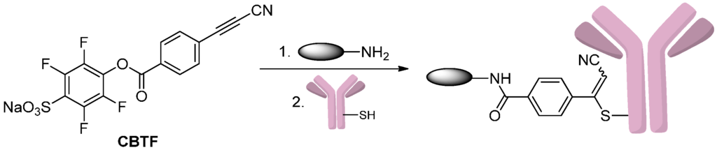 Ijms 17 00194 g005 1024