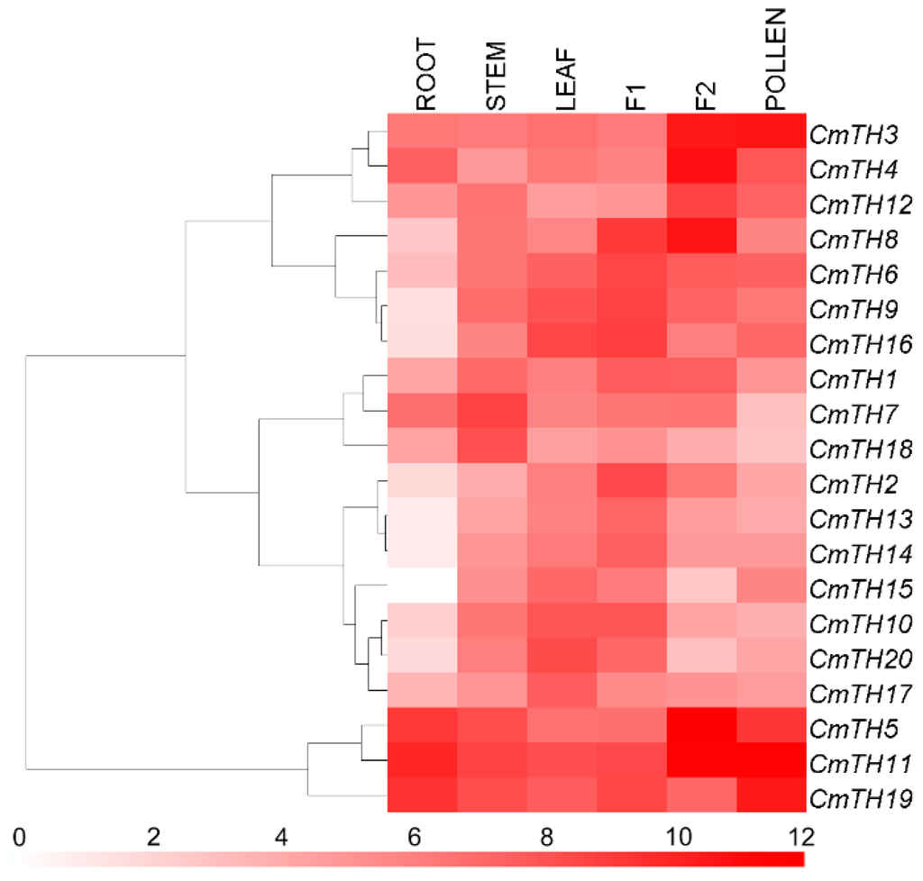 Ijms 17 00198 g003 1024
