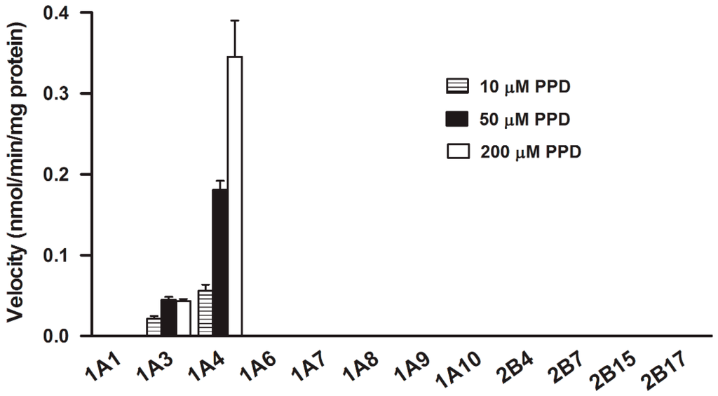 Ijms 17 00205 g005 1024