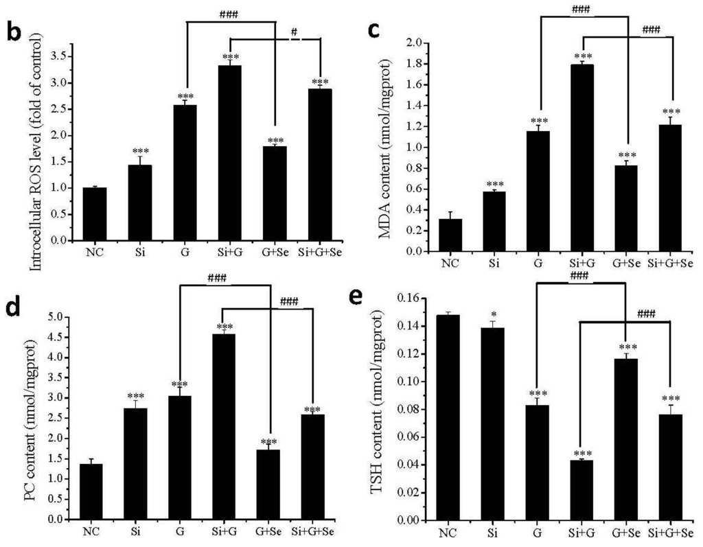 Ijms 17 00231 g005b 1024