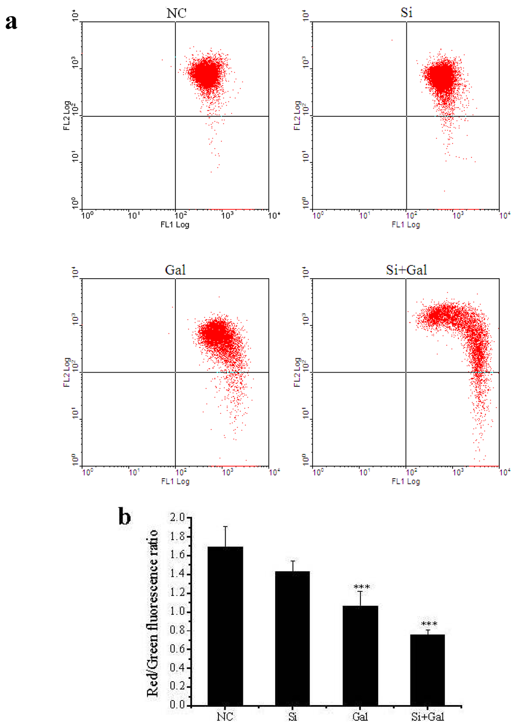 Ijms 17 00231 g006 1024