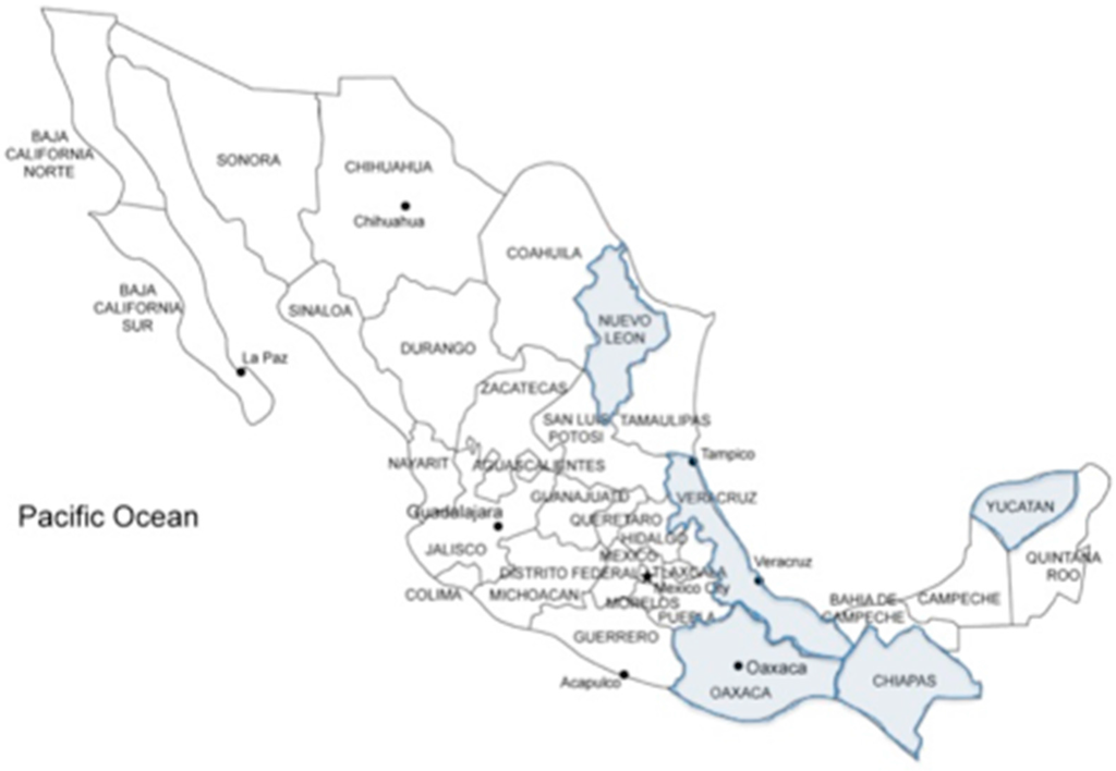 Ijms 17 00235 g001 1024