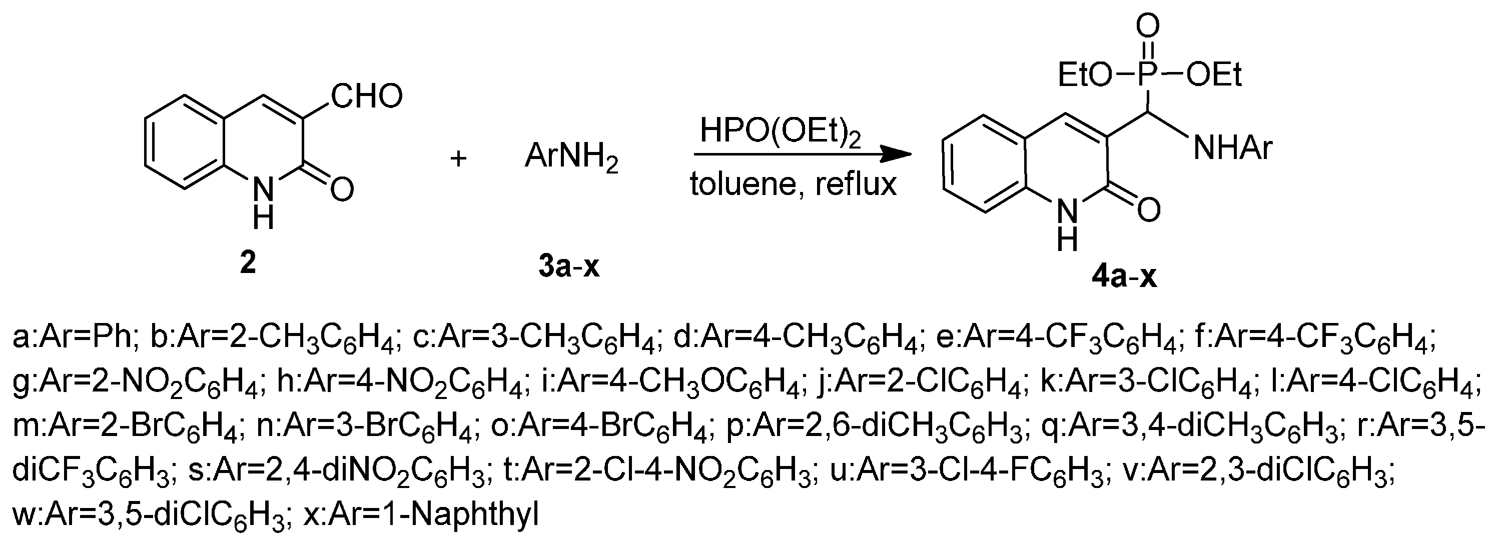 Ijms 17 00653 sch001