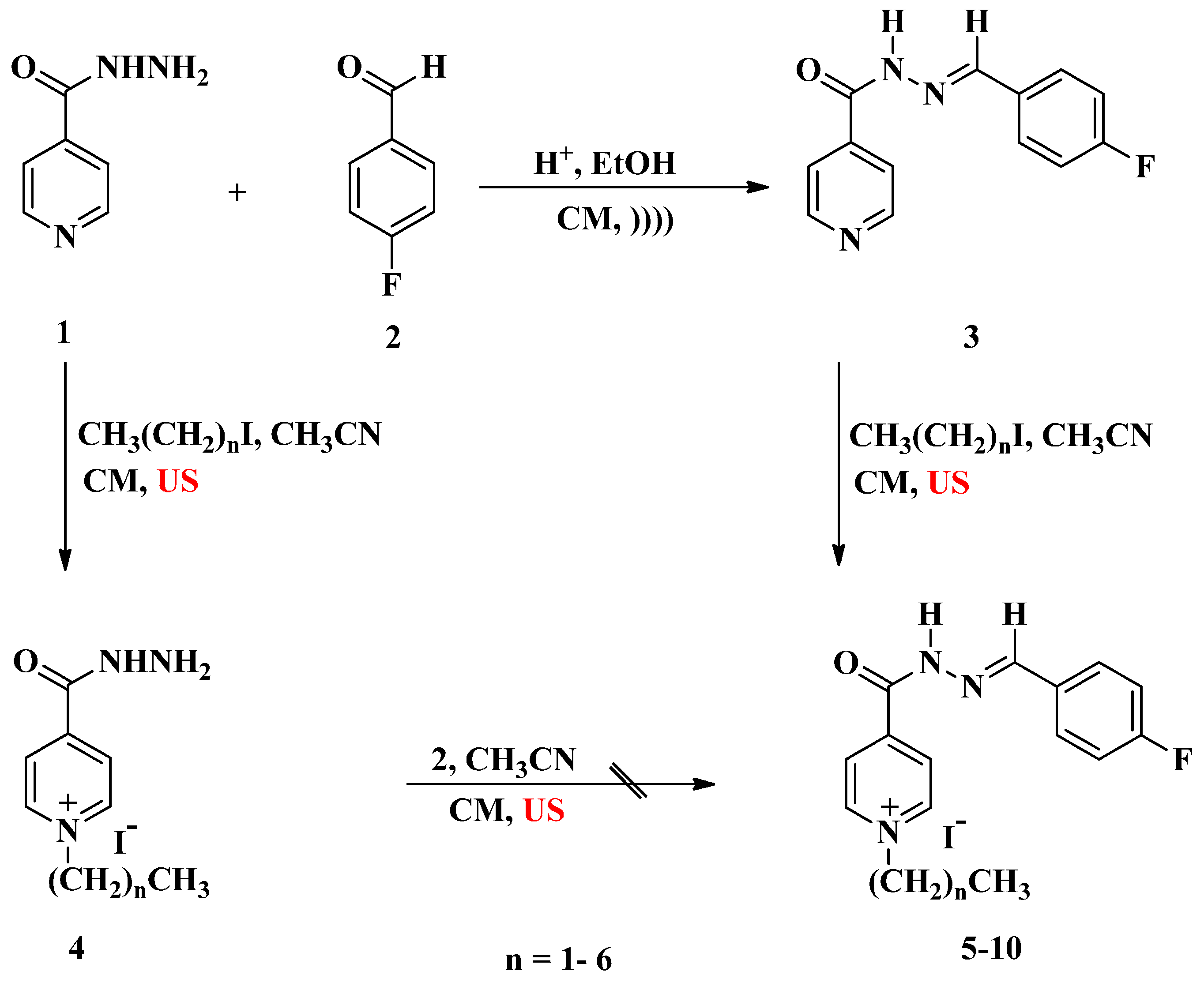 Ijms 17 00766 sch001