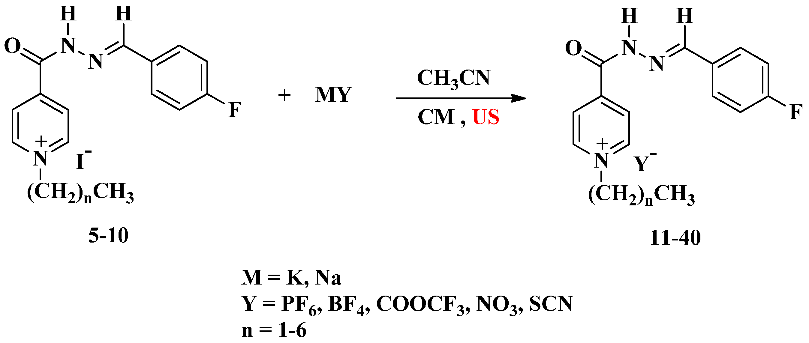 Ijms 17 00766 sch002