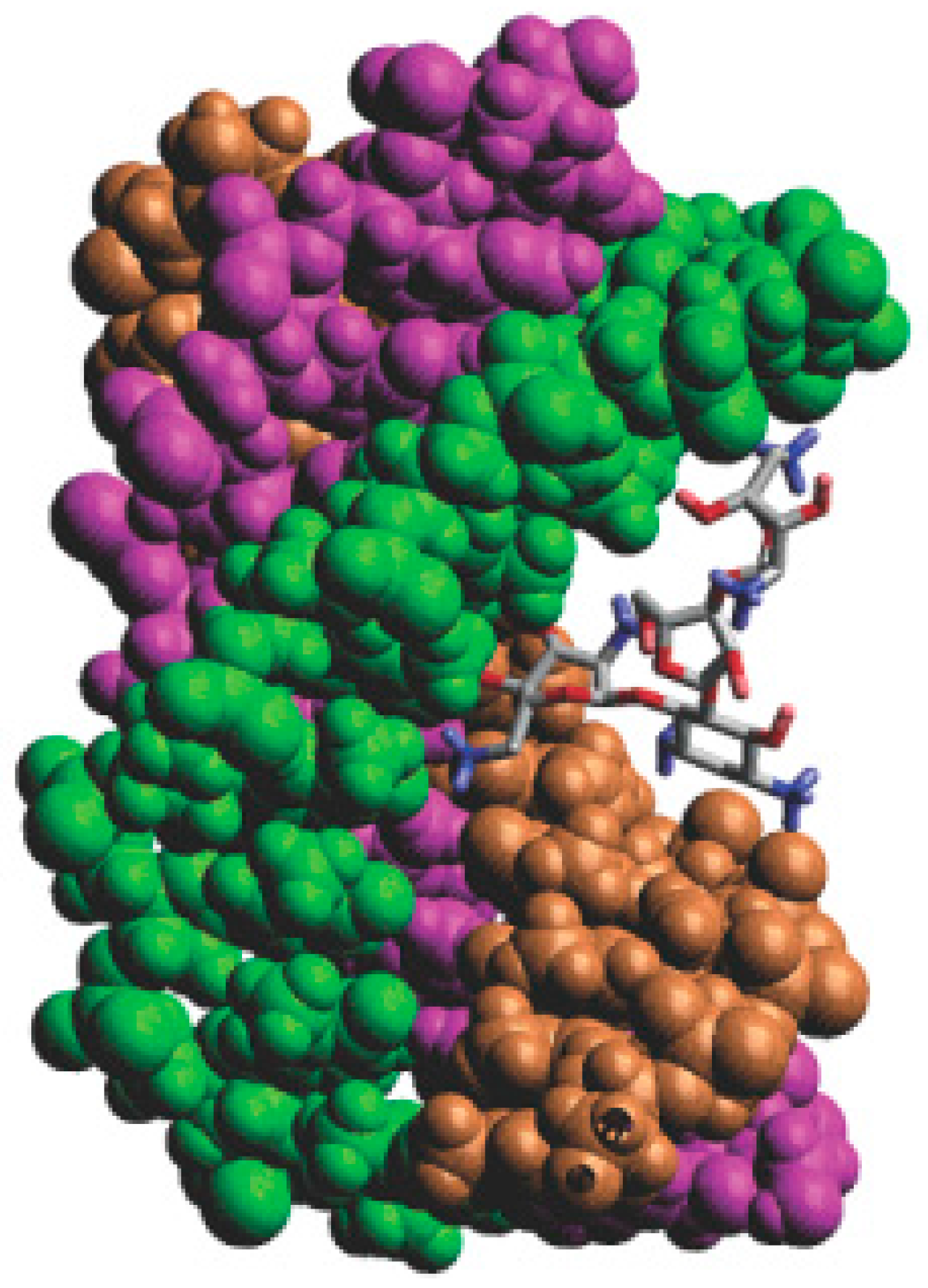 Ijms 17 00779 g016
