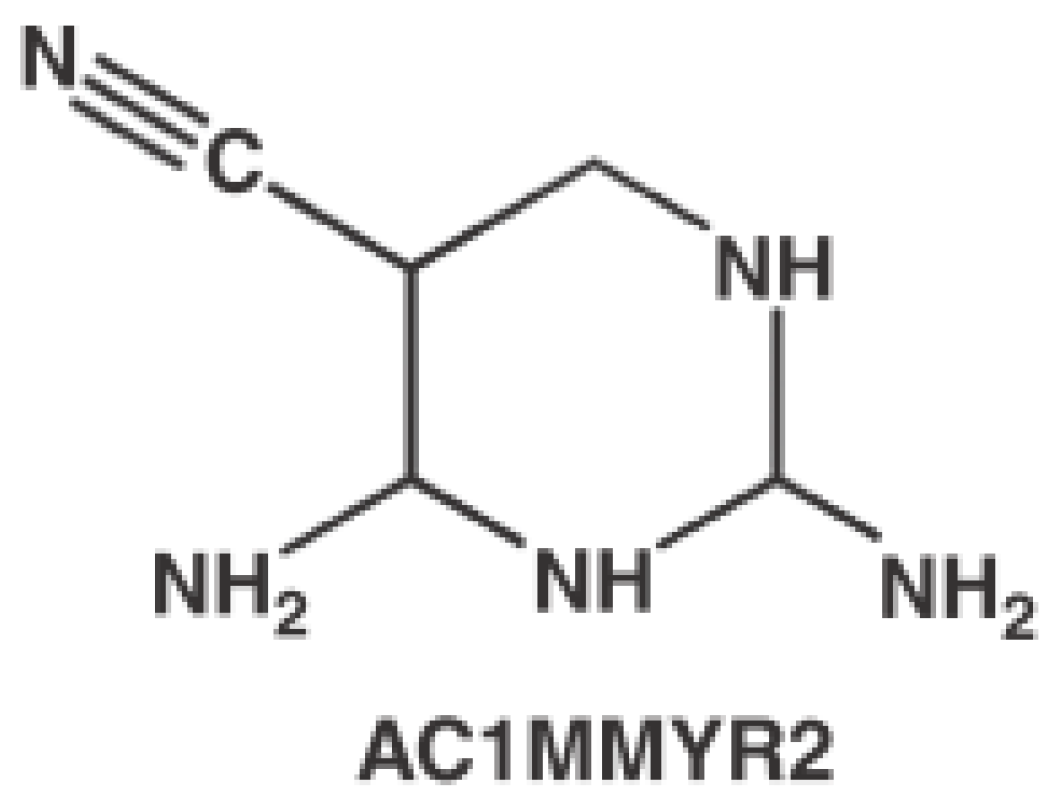 Ijms 17 00779 g025
