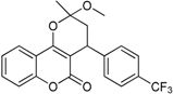 Ijms 17 00881 i001