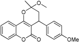 Ijms 17 00881 i003
