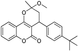 Ijms 17 00881 i007