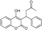 Ijms 17 00881 i008