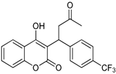 Ijms 17 00881 i010