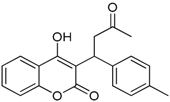Ijms 17 00881 i012