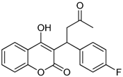 Ijms 17 00881 i013