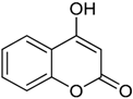 Ijms 17 00881 i015