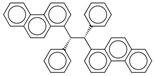Ijms 17 00914 i006