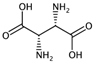 Ijms 17 00914 i026