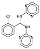 Ijms 17 00914 i030