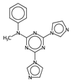 Ijms 17 00914 i034