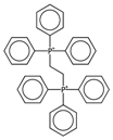 Ijms 17 00914 i036