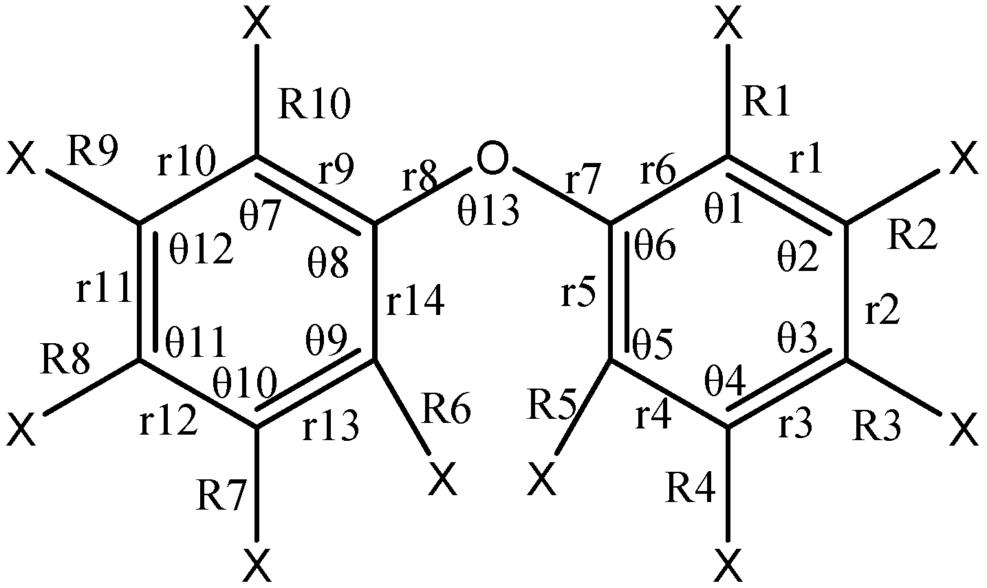 Ijms 17 00927 g002