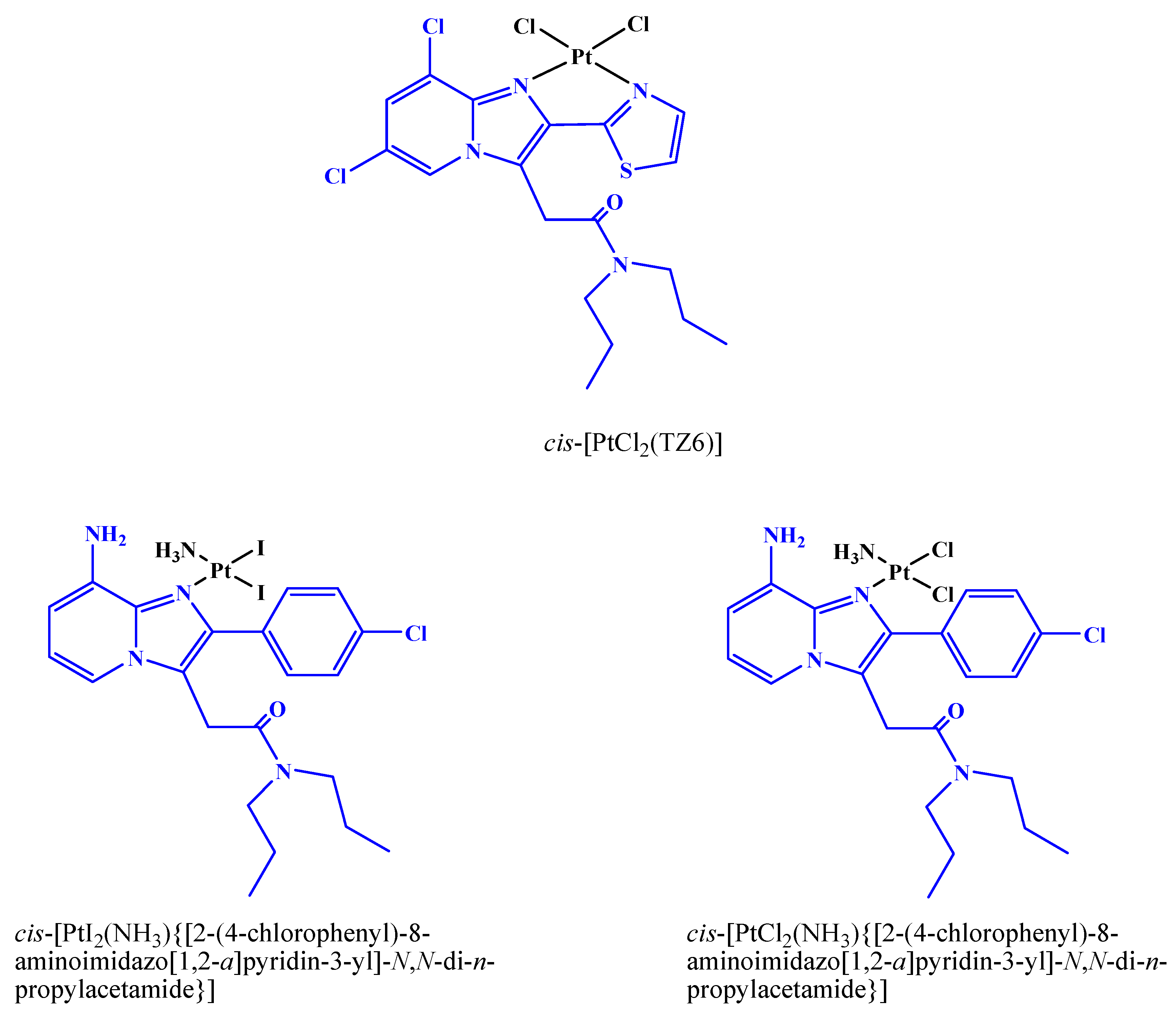 Ijms 17 01010 g002