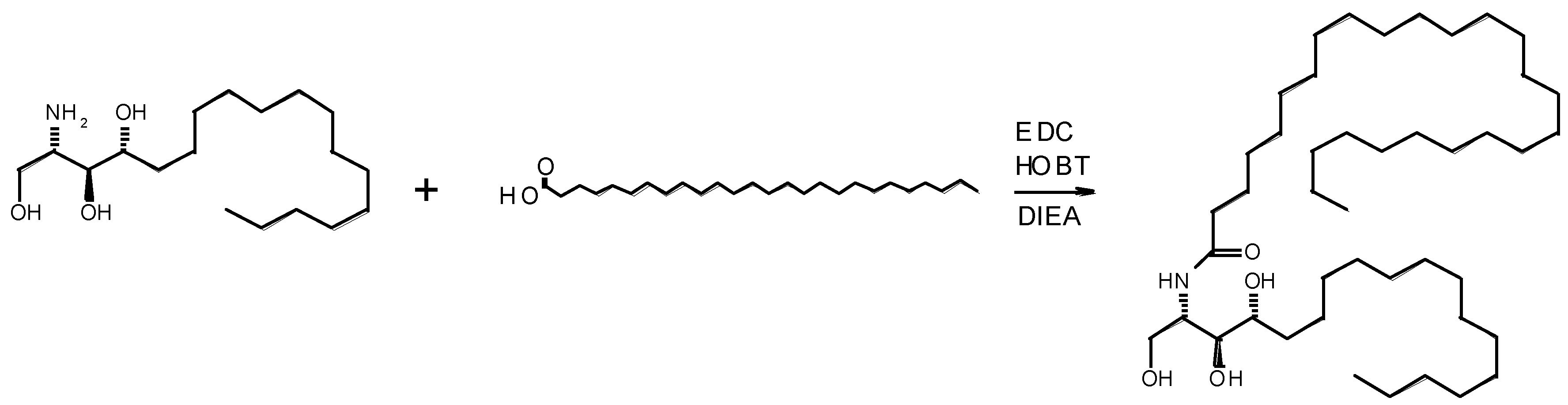 Ijms 17 01024 sch003