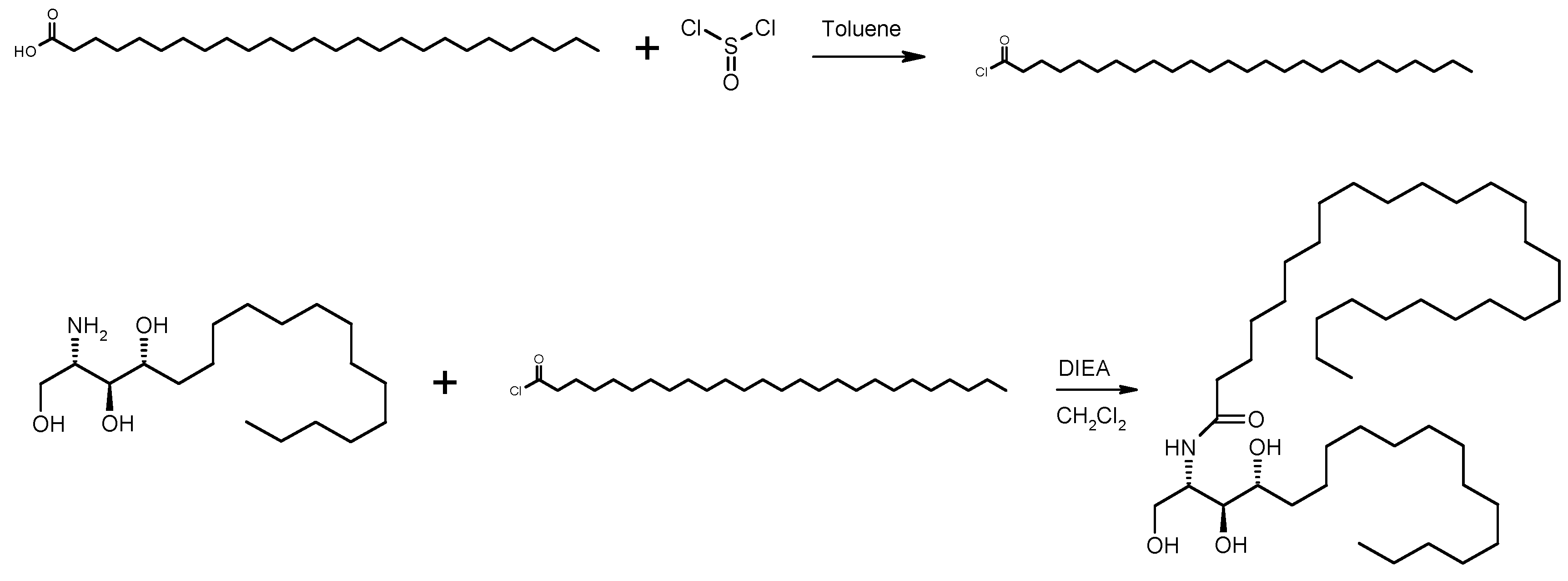 Ijms 17 01024 sch004