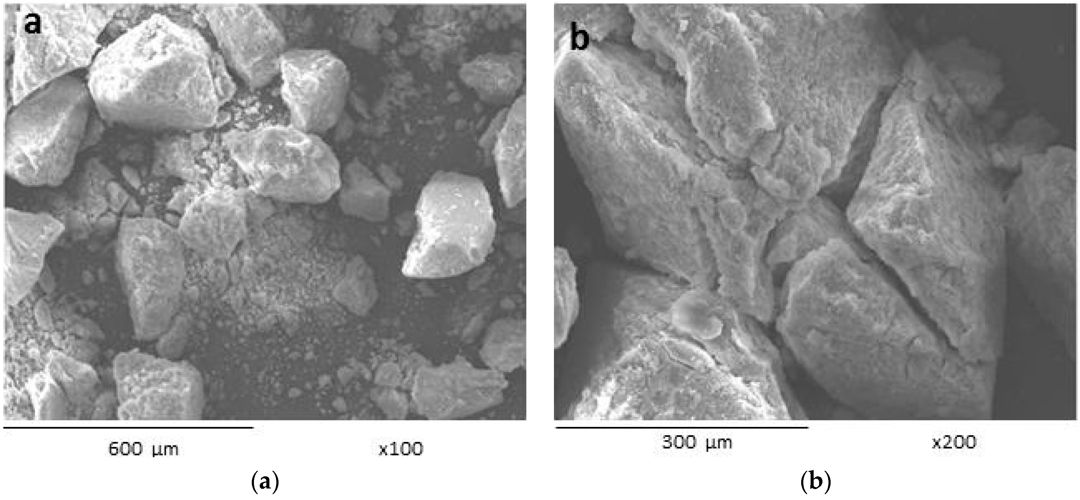 Ijms 17 01238 g001