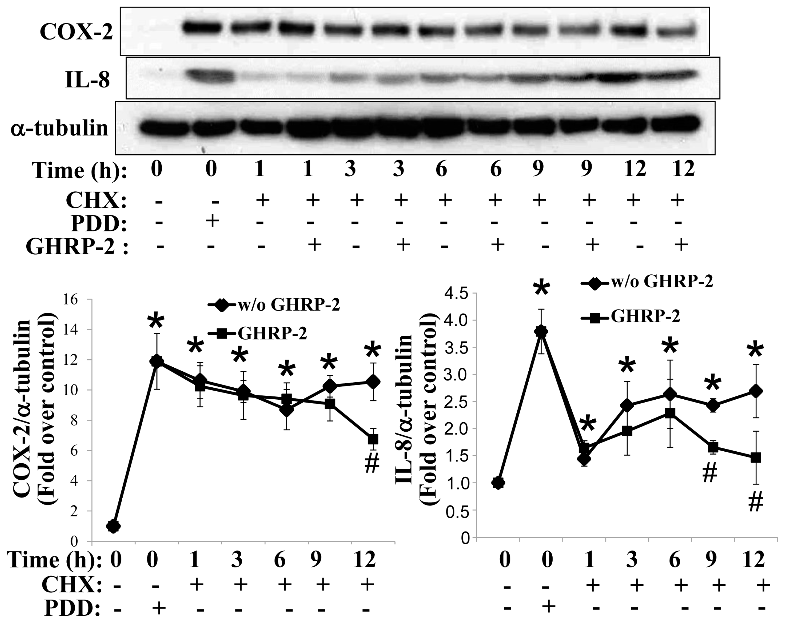 Ijms 17 01359 g003