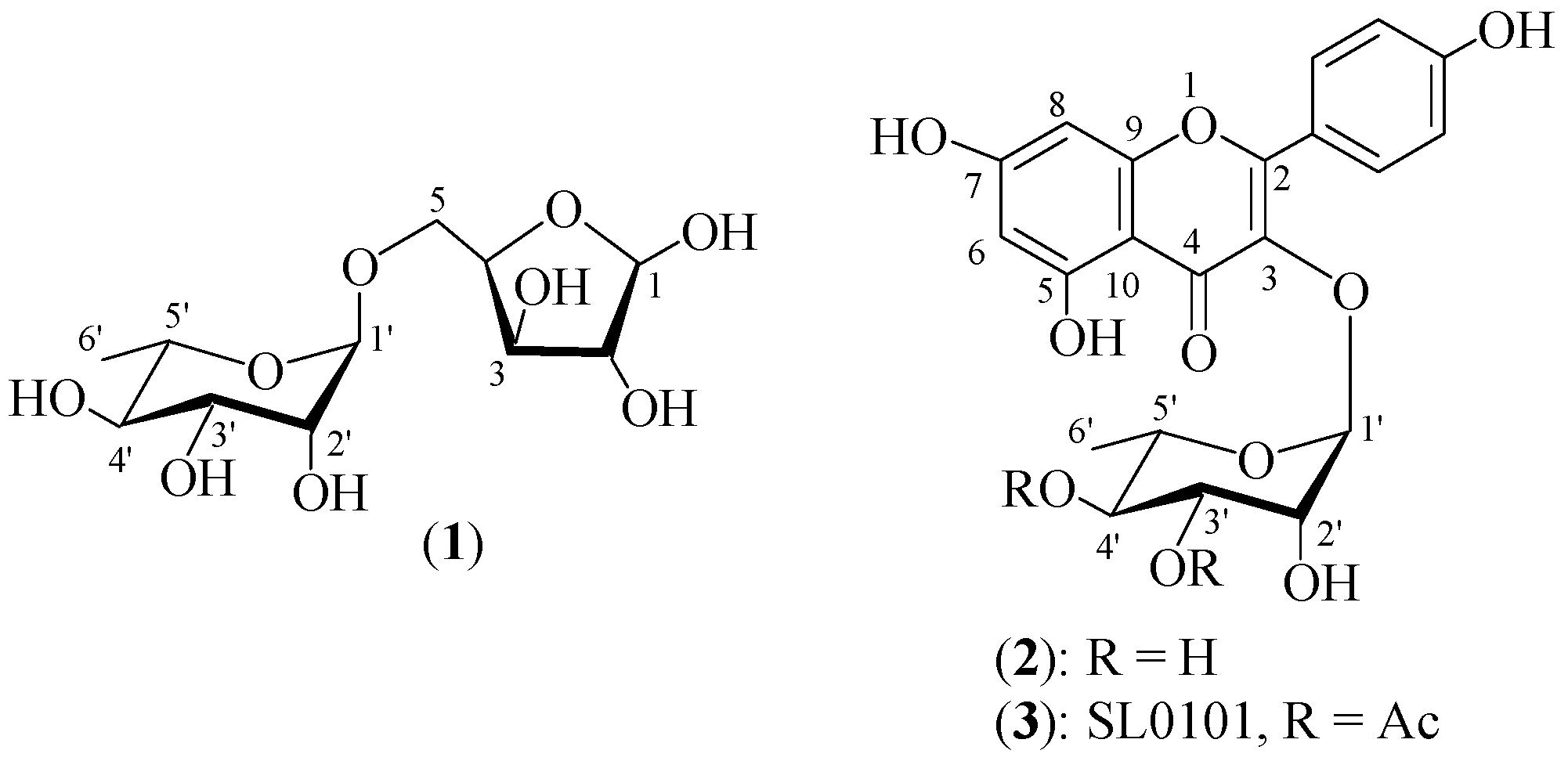 Ijms 17 01412 g001