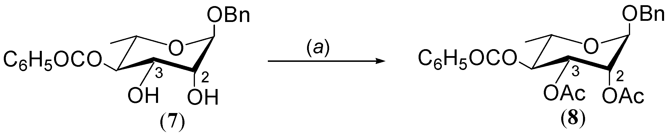 Ijms 17 01412 sch002