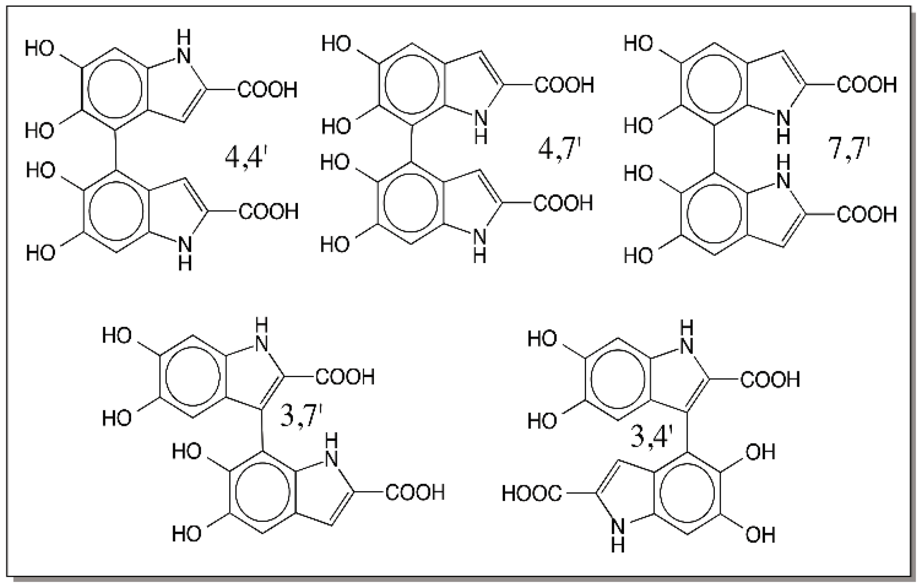 Ijms 17 01576 g024