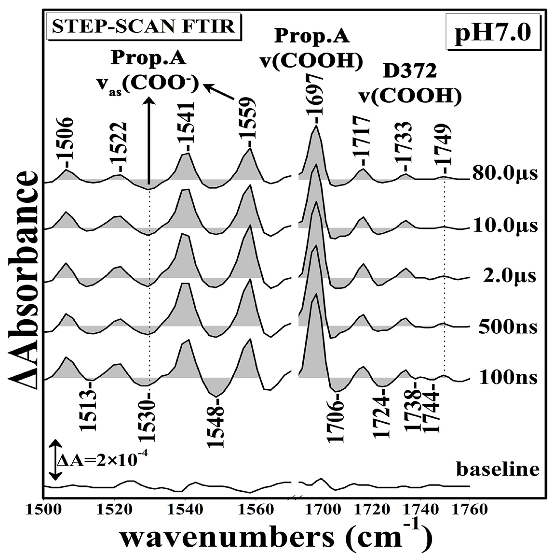 Ijms 17 01657 g001