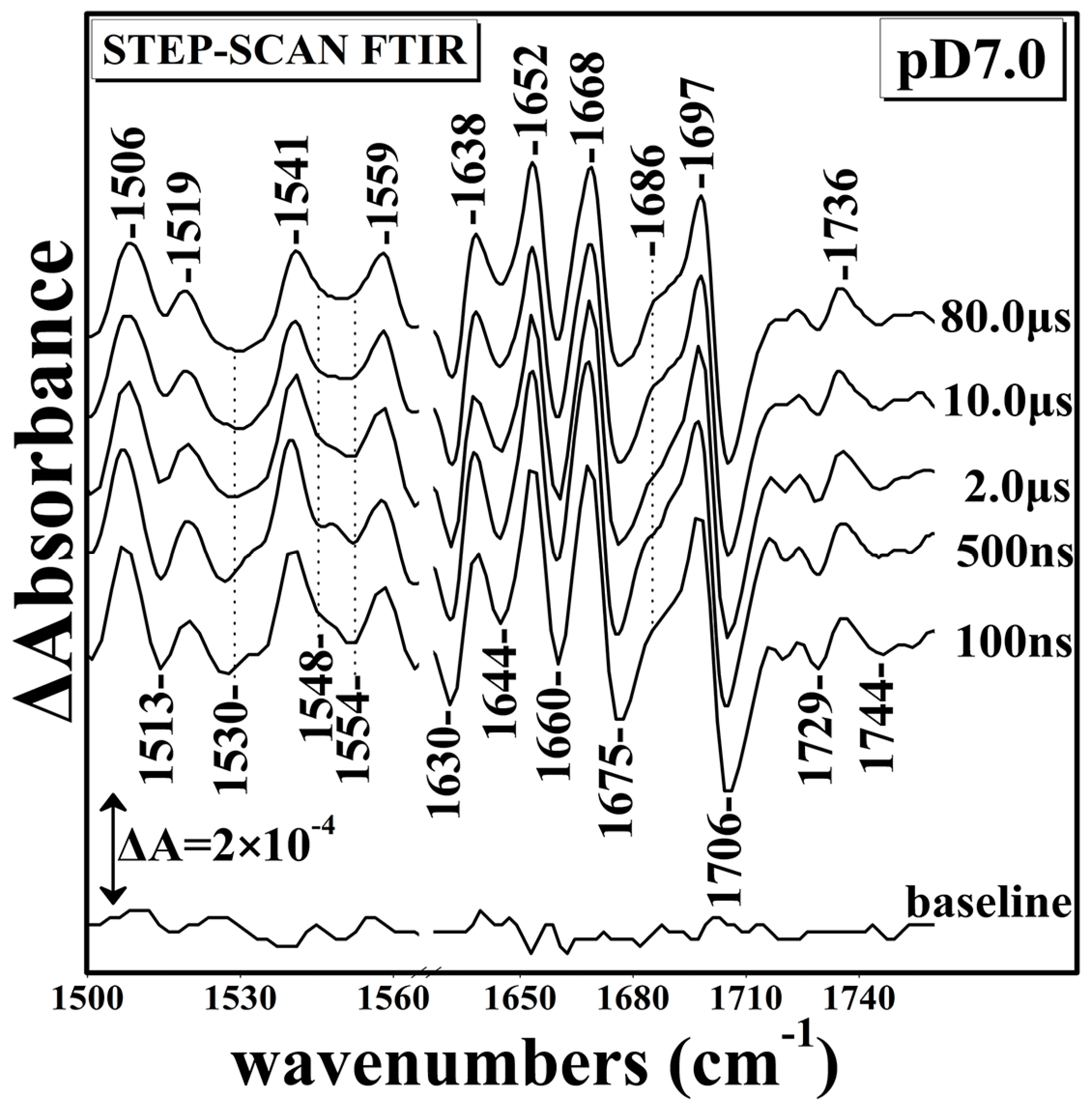 Ijms 17 01657 g004