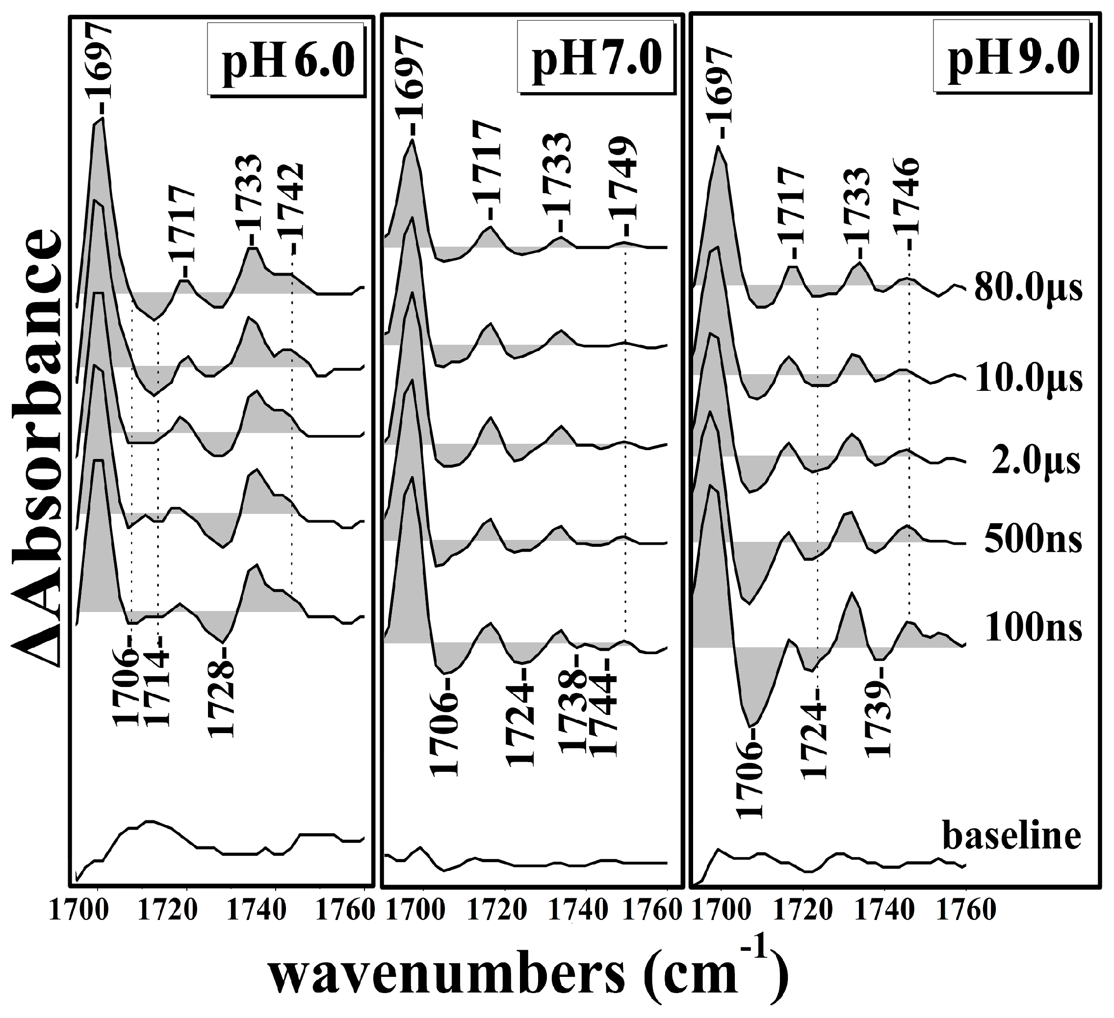 Ijms 17 01657 g005