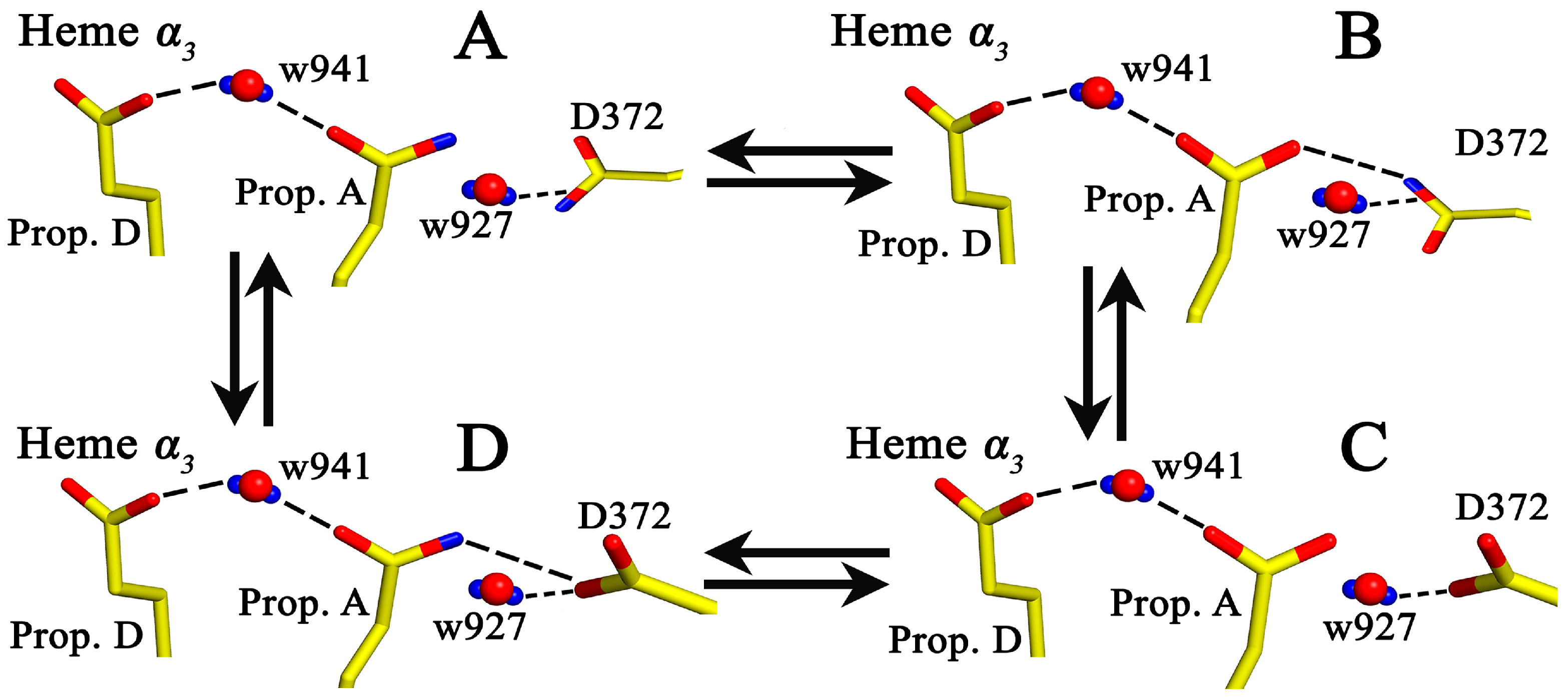 Ijms 17 01657 g007