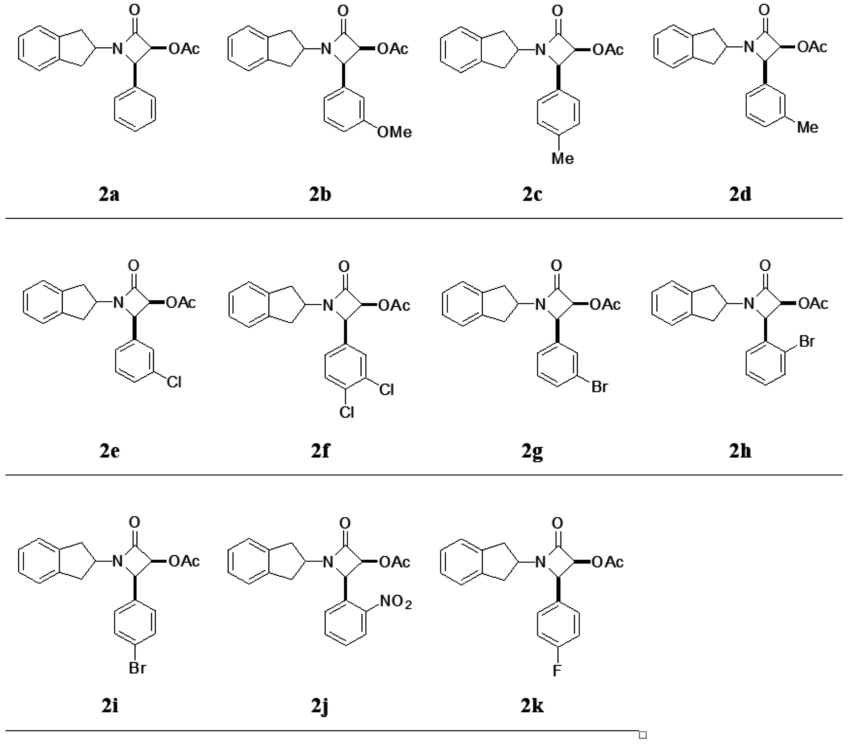 Ijms 17 01736 g002