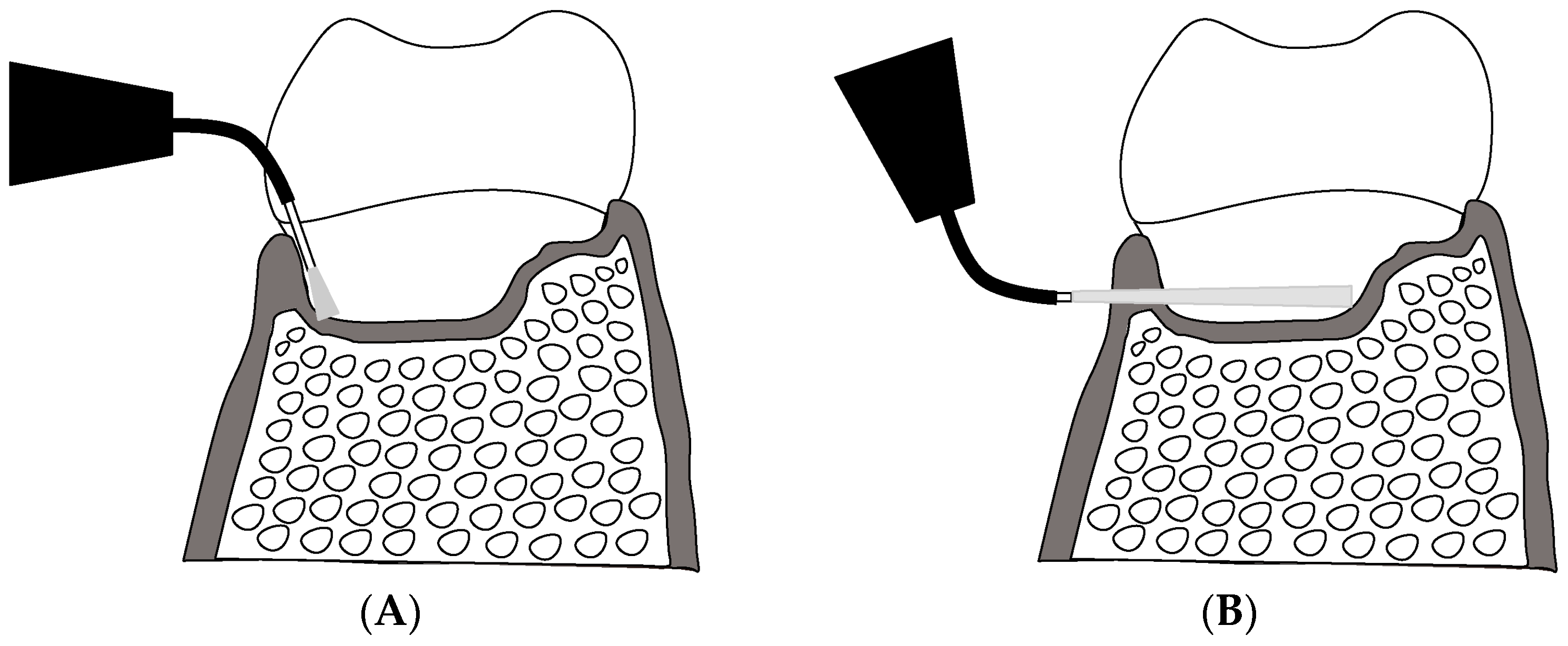 Ijms 18 00154 sch001