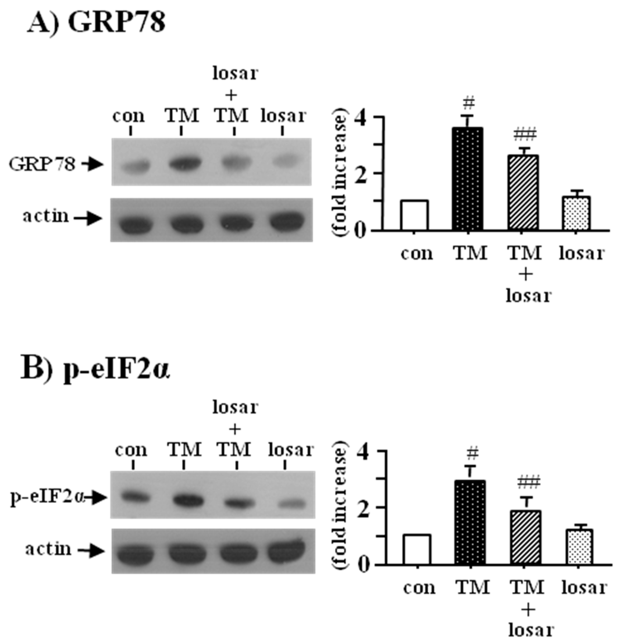 Ijms 18 00305 g001