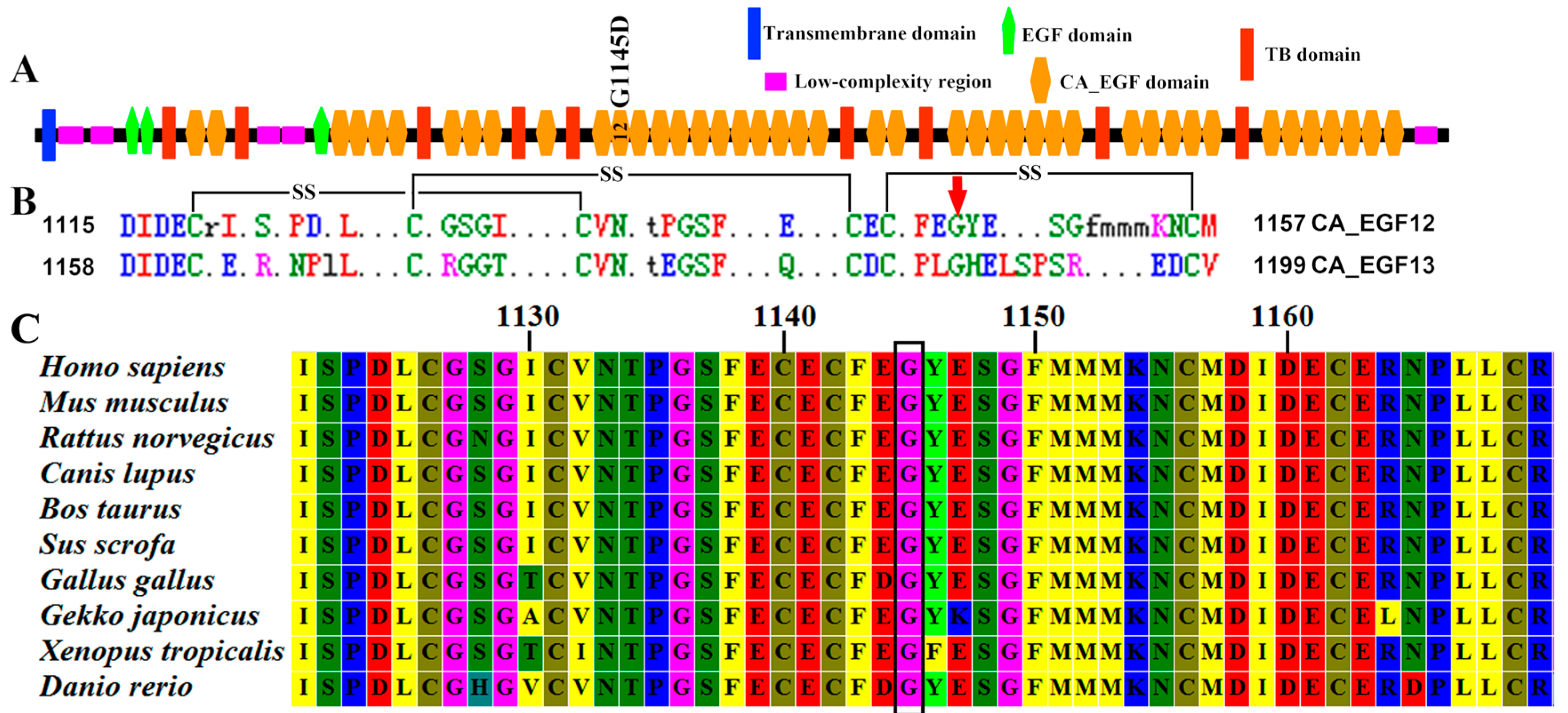 Ijms 18 00626 g003