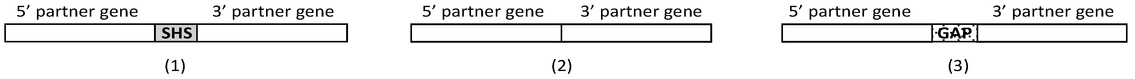 Ijms 18 00714 g002