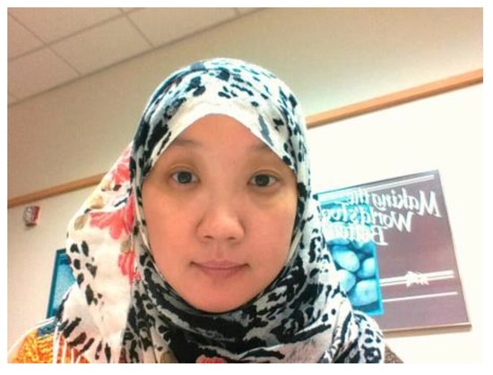 Ijms 18 00791 g002