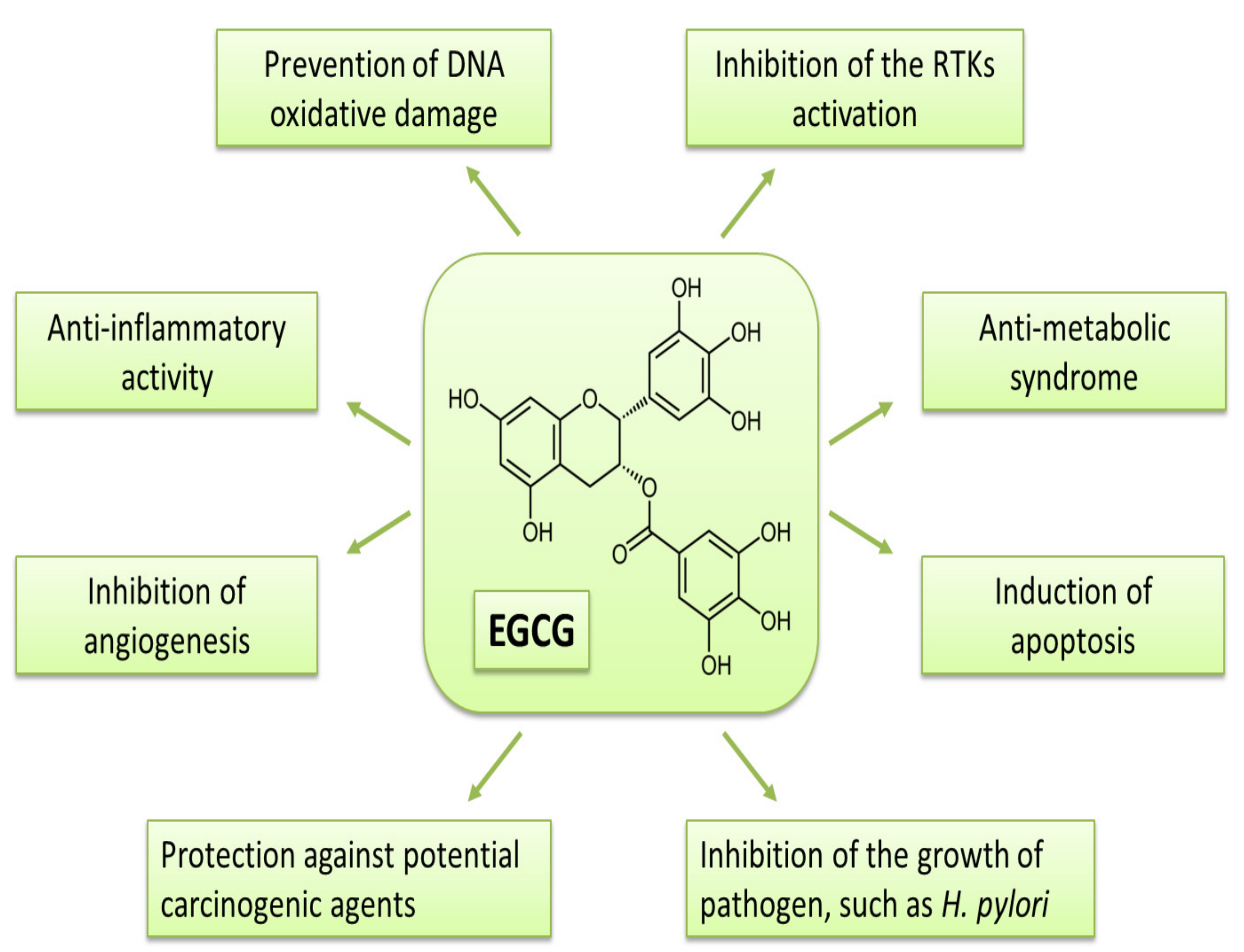 Ijms 18 00908 g002 Ijms 18 00908 g002