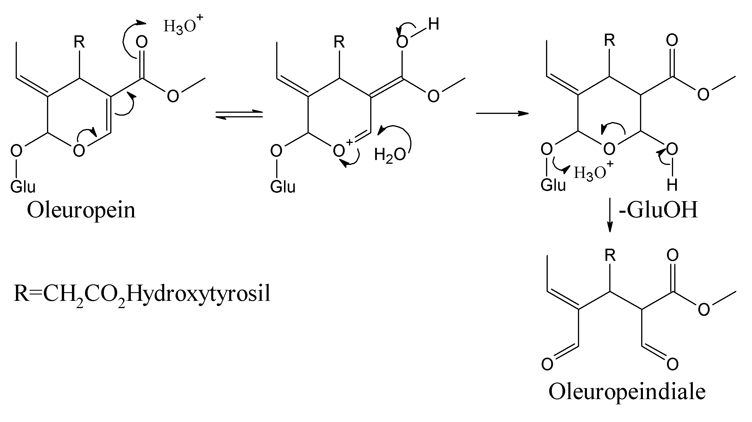 Ijms 18 00992 g006