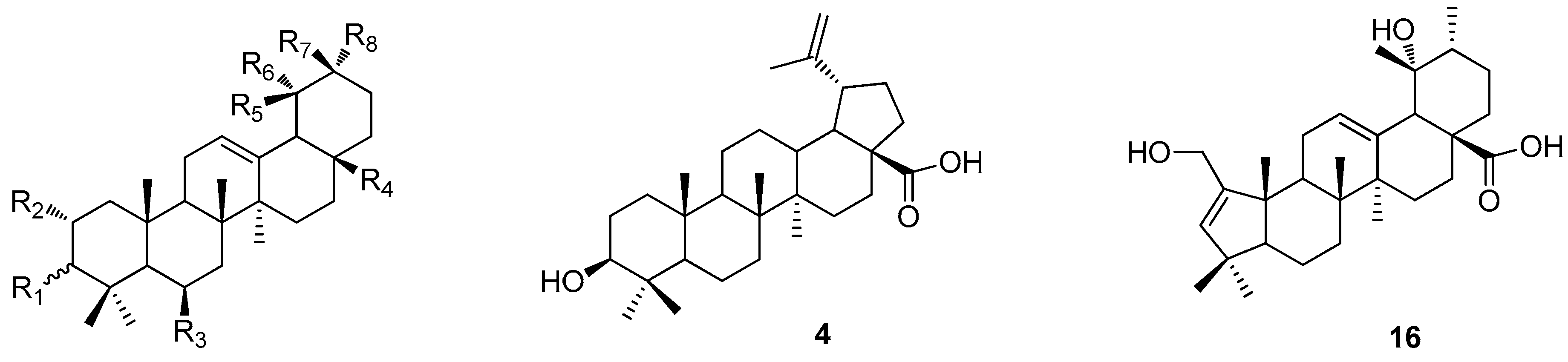 Ijms 18 01030 g001 Ijms 18 01030 g001