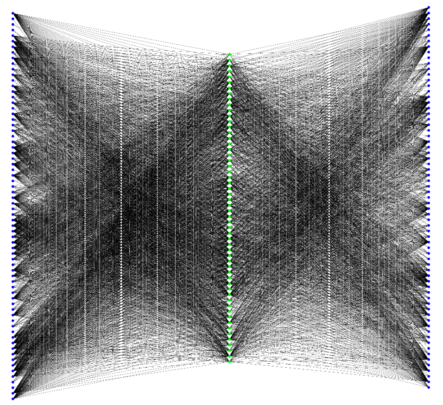 Ijms 18 01045 g001 Ijms 18 01045 g001