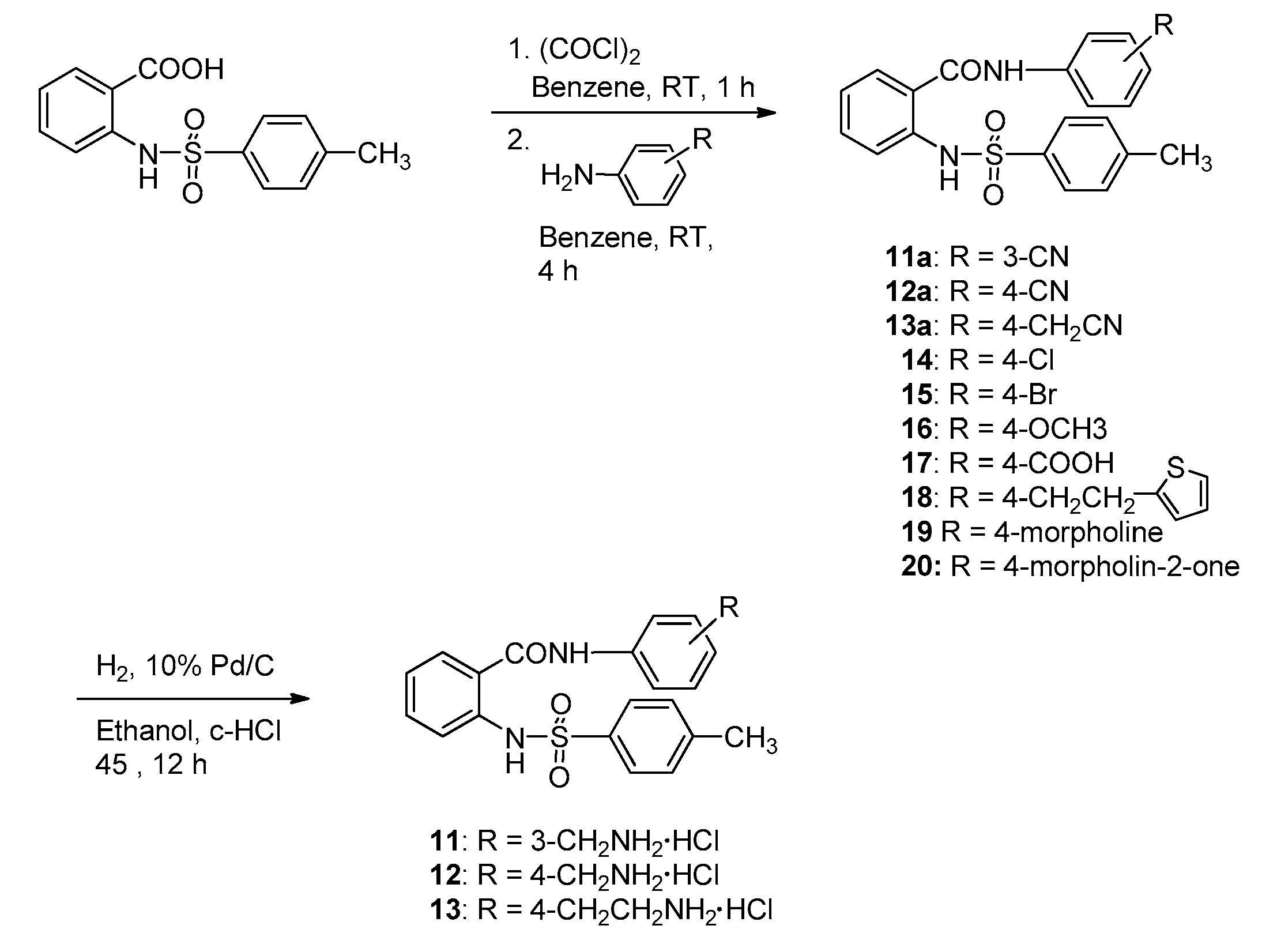 Ijms 18 01144 sch003